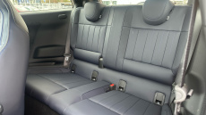 MINI Cooper 160kW SE Exclusive 54kWh 3dr Auto Electric Hatchback